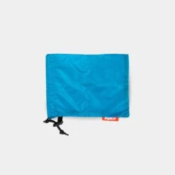 Apollo Bag / Small -Outdoor Equipment Sale Store apollo small blue