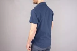 Aragon [Mens] -Outdoor Equipment Sale Store aragon detail 2