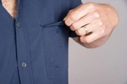 Aragon [Mens] -Outdoor Equipment Sale Store aragon detail 3