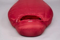 ArcticDream 1200 -Outdoor Equipment Sale Store arctic dream 1200 detail 2