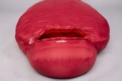 ArcticDream 1400 -Outdoor Equipment Sale Store arctic dream 1400 detail 2