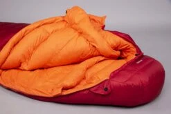 ArcticDream 1400 -Outdoor Equipment Sale Store arctic dream 1400 detail 4