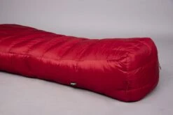 ArcticDream 1400 -Outdoor Equipment Sale Store arctic dream 1400 detail 5