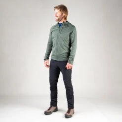 Ardent [Mens] -Outdoor Equipment Sale Store ardent mens 3 8eab26a7 74c9 4a5e 817d c10352f00f89