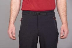 Ardent [Mens] -Outdoor Equipment Sale Store ardent mens 4