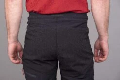 Ardent [Mens] -Outdoor Equipment Sale Store ardent mens 5