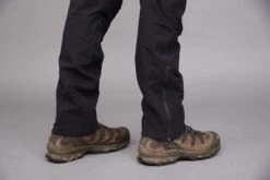 Ardent [Mens] -Outdoor Equipment Sale Store ardent mens 6