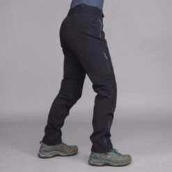 Ardent [Womens] -Outdoor Equipment Sale Store ardent womens 3