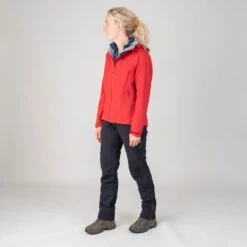 Ardent [Womens] -Outdoor Equipment Sale Store ardent womens 3 f219353e 58df 4c6d 932d 965b710e9b97