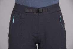 Ardent [Womens] -Outdoor Equipment Sale Store ardent womens 4