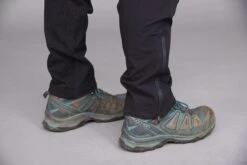 Ardent [Womens] -Outdoor Equipment Sale Store ardent womens 6