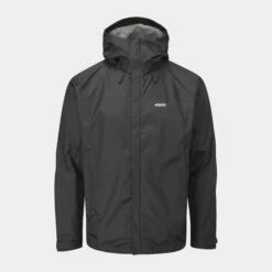 Argonaut [Mens] -Outdoor Equipment Sale Store argonaut black e