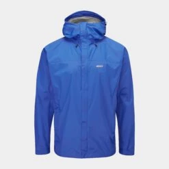 Argonaut [Mens] -Outdoor Equipment Sale Store argonaut blue e