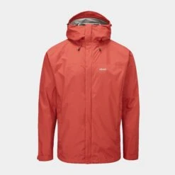 Argonaut [Mens] -Outdoor Equipment Sale Store argonaut red e