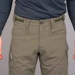 Arnison [Mens] -Outdoor Equipment Sale Store arnison mens mortar 4b