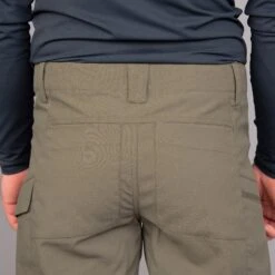 Arnison [Mens] -Outdoor Equipment Sale Store arnison mens mortar 5b