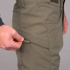 Arnison [Mens] -Outdoor Equipment Sale Store arnison mens mortar 7b