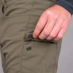 Arnison [Mens] -Outdoor Equipment Sale Store arnison mens mortar 8b