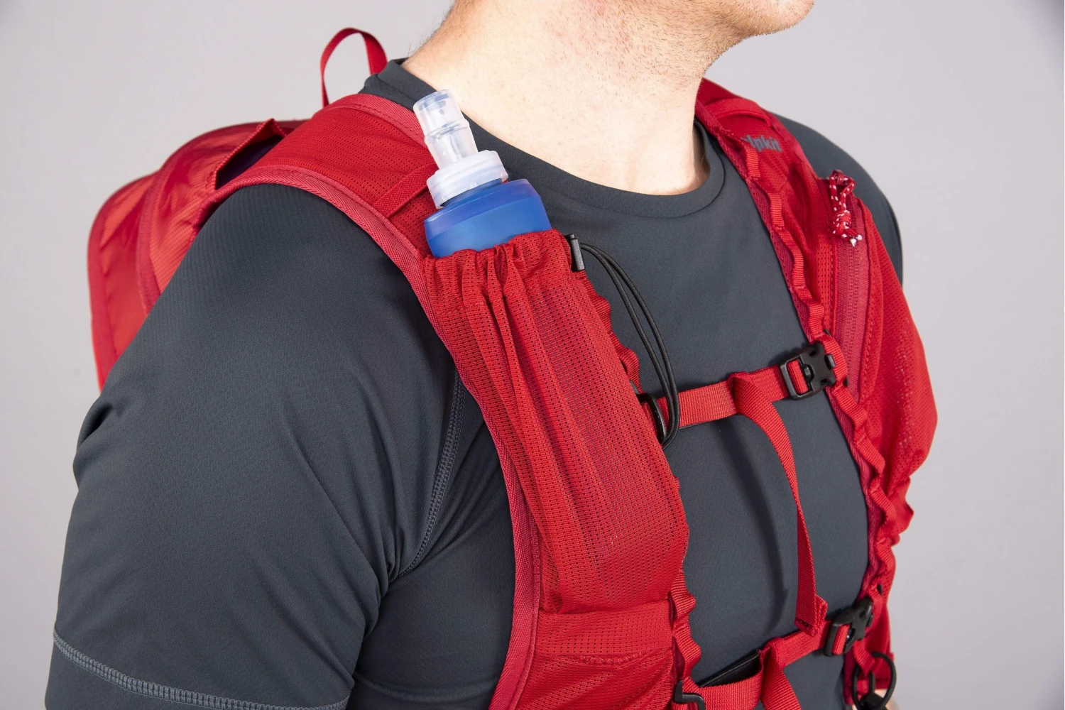 Artlu 10L 16 Artlu 10L - Image 16