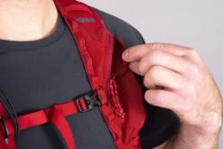 Artlu 10L 37 Artlu 10L -Outdoor Equipment Sale Store artlu detail 8