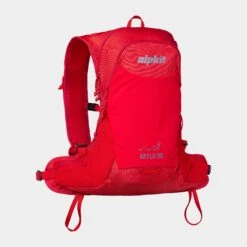Artlu 10L 22 Artlu 10L -Outdoor Equipment Sale Store artlu red e