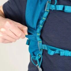 Artlu 10L 28 Artlu 10L -Outdoor Equipment Sale Store artlu reef 6