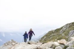 Atalanta [Womens] -Outdoor Equipment Sale Store atalanta detail 2