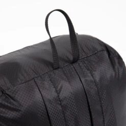 Atom -Outdoor Equipment Sale Store atom black 3