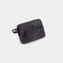 Atom -Outdoor Equipment Sale Store atom black 6