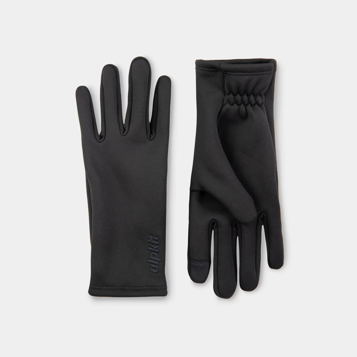 Aura Glove 1 Aura Glove
