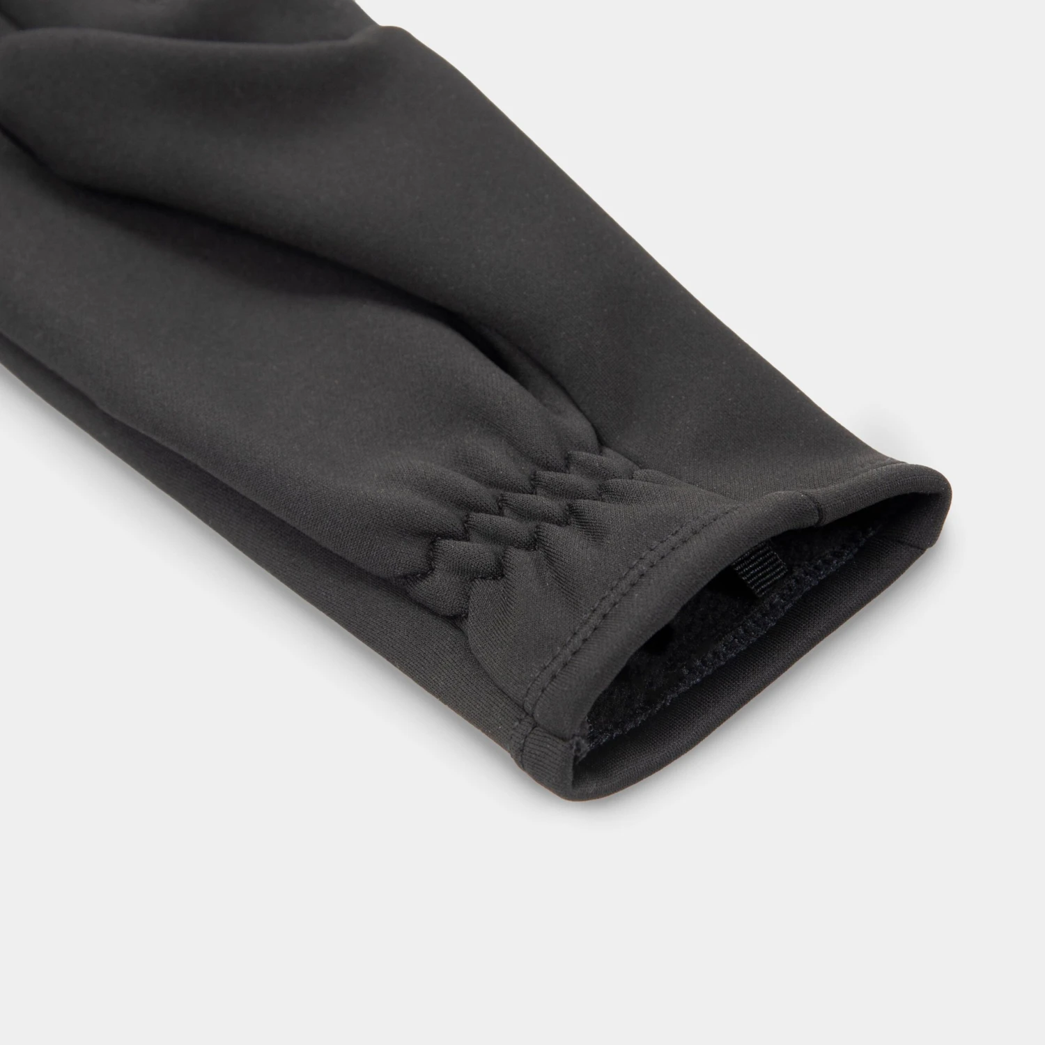 Aura Glove 3 Aura Glove - Image 3