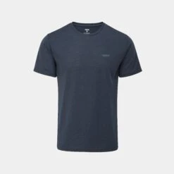 Aztec Short Sleeve [Mens] -Outdoor Equipment Sale Store aztec short mens outer space 72c5ab25 9ec6 45bc 919f 689b0d82df7c