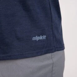 Aztec Short Sleeve [Womens] -Outdoor Equipment Sale Store aztec ss 4