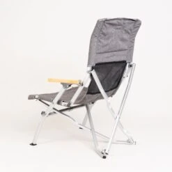 Bask Chair -Outdoor Equipment Sale Store bask chair 3