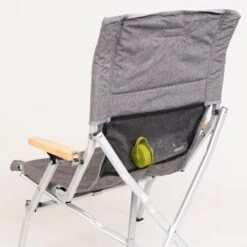 Bask Chair -Outdoor Equipment Sale Store bask chair 4