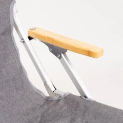 Bask Chair -Outdoor Equipment Sale Store bask chair 5