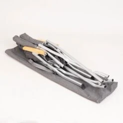 Bask Chair -Outdoor Equipment Sale Store bask chair 6