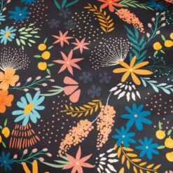 Bean Mountain 5 Bean Mountain -Outdoor Equipment Sale Store bean mountain rock garden 2