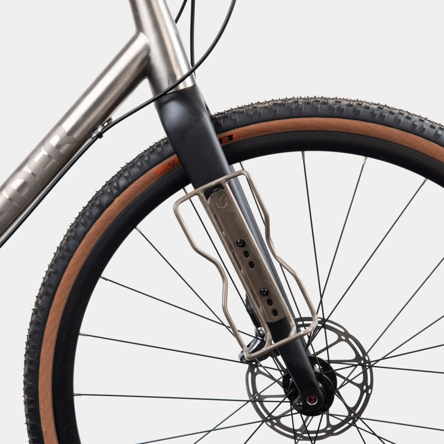 Betonga 7 Betonga - Image 7