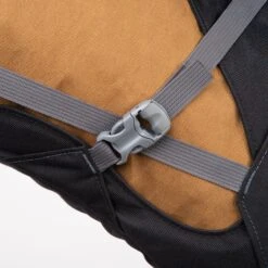 Big Papa -Outdoor Equipment Sale Store big papa 1 00b15fc1 a8f9 4c6d a21d ad6a798da733