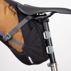 Big Papa -Outdoor Equipment Sale Store big papa 2 e325616b 8cd6 45bc 995a 402426b03478