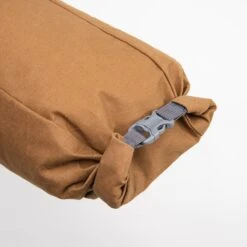 Big Papa -Outdoor Equipment Sale Store big papa 6 532a547b cc23 40ed a8fa 8303687d43e0