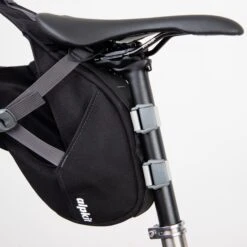 Big Papa -Outdoor Equipment Sale Store big papa 7 c7b492c8 6459 4a68 96fc d2016123232c