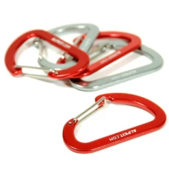 Clippers -Outdoor Equipment Sale Store biggies