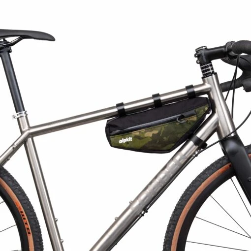 CLOSED Bilbie [2021] -Outdoor Equipment Sale Store bilbie camo 49451385 300f 4877 9c0c c44d4528ed3b