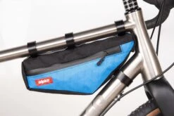 CLOSED Bilbie [2021] -Outdoor Equipment Sale Store bilbie detail 1 5c6b4327 fa46 4895 b254 9ddfdfc44b19