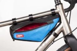 CLOSED Bilbie [2021] -Outdoor Equipment Sale Store bilbie detail 2 58837558 f41c 48e0 844e 303ef88ba068