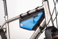 CLOSED Bilbie [2021] -Outdoor Equipment Sale Store bilbie detail 3 b1665a0a 8af9 4997 b4c6 cd81abc776bd