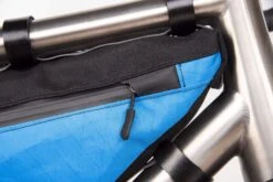 CLOSED Bilbie [2021] -Outdoor Equipment Sale Store bilbie detail 4 4c30fd4b fc4d 4ba1 a666 835519811817