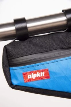 CLOSED Bilbie [2021] -Outdoor Equipment Sale Store bilbie detail 5 021617f4 e62e 41e2 bde8 1ae107946874